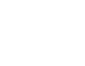 Country House Il Carraio Logo